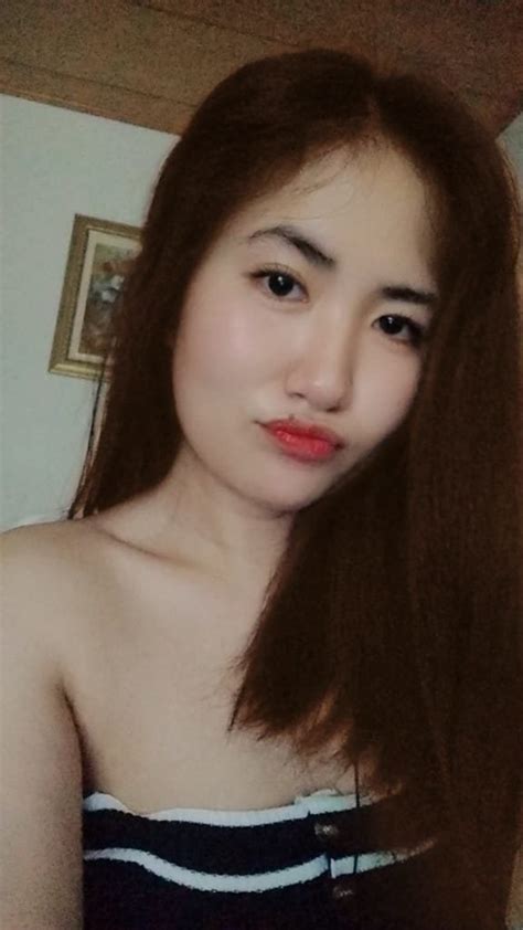 pinayflix thirst trap|Magandang dilag na panay ang thirst trap .
